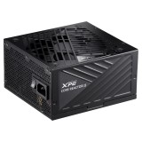 XPG COREREACTOR II 1000W Alimentatore