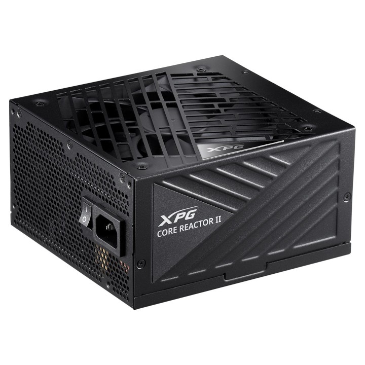 XPG COREREACTOR II 1000W Alimentatore