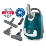 800W Aspirapolvere Tomek ZVC703 Zelmer