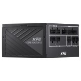 XPG COREREACTOR II 1000W Alimentatore