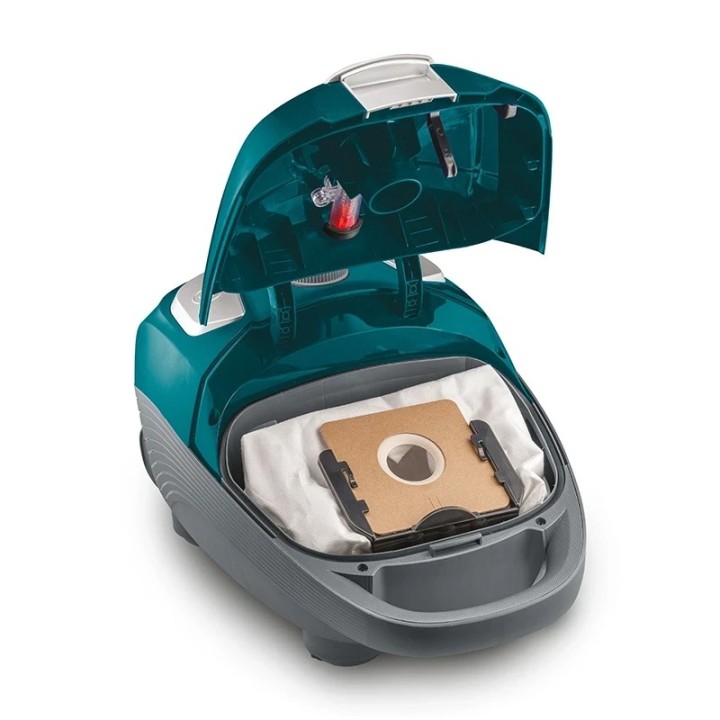 800W Aspirapolvere Tomek ZVC703 Zelmer