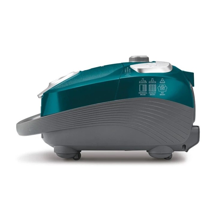 800W Aspirapolvere Tomek ZVC703 Zelmer