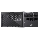 XPG COREREACTOR II 1000W Alimentatore