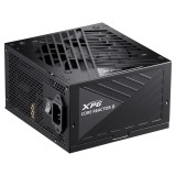 XPG COREREACTOR II 1000W Alimentatore