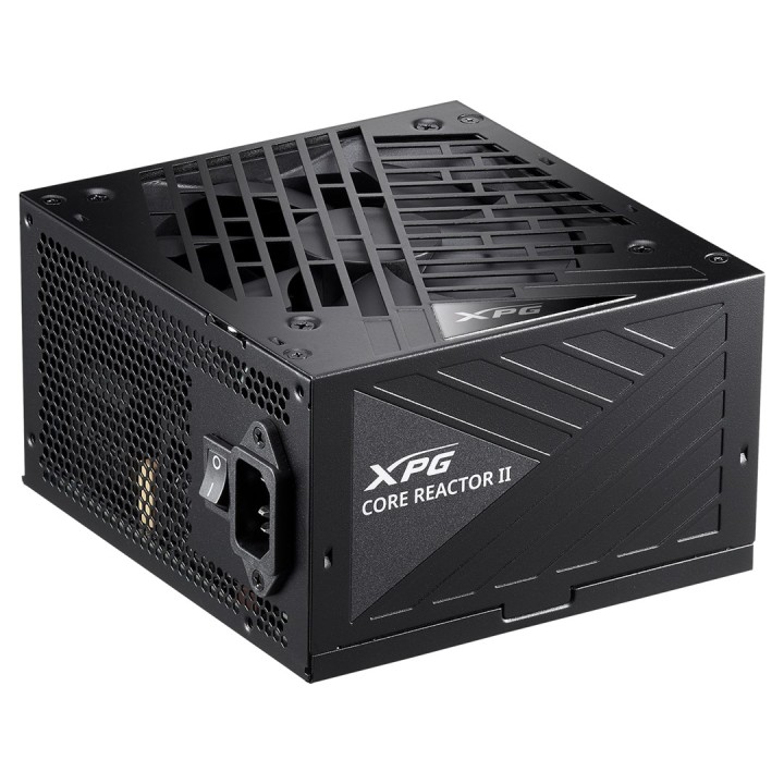 XPG COREREACTOR II 1000W Alimentatore