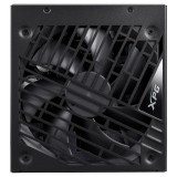 XPG COREREACTOR II 1000W Alimentatore