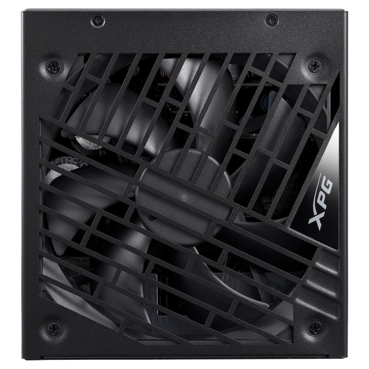 XPG COREREACTOR II 1000W Alimentatore