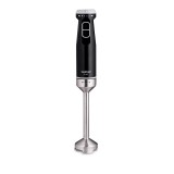 Frullatore a immersione ZELMER ZHB4632 X-act 1200 W con set di accessori