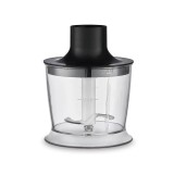 Frullatore a immersione ZELMER ZHB4632 X-act 1200 W con set di accessori