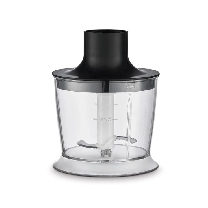 Frullatore a immersione ZELMER ZHB4632 X-act 1200 W con set di accessori