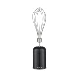 Frullatore a immersione ZELMER ZHB4632 X-act 1200 W con set di accessori