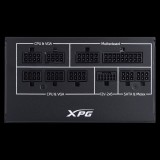 XPG COREREACTOR II VE 850W Alimentatore
