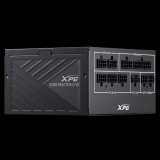 XPG COREREACTOR II VE 850W Alimentatore