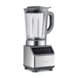 ZELMER ZSB4870 1200 W Frullatore argento
