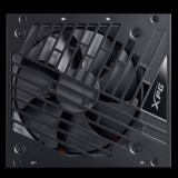 XPG COREREACTOR II VE 850W Alimentatore