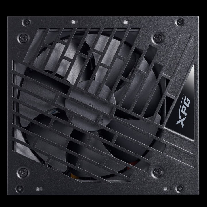 XPG COREREACTOR II VE 850W Alimentatore