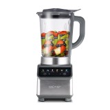 ZELMER ZSB4870 1200 W Frullatore argento