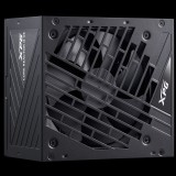 XPG COREREACTOR II VE 850W Alimentatore
