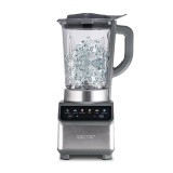 ZELMER ZSB4870 1200 W Frullatore argento