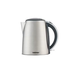 Zelmer ZCK 7930 1.7 l 2200 W Bollitore elettrico acciaio inox