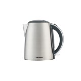 Zelmer ZCK 7930 1.7 l 2200 W Bollitore elettrico acciaio inox