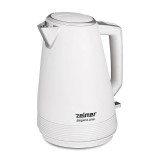 Zelmer ZCK7956E Bollitore elettrico Elegant Line da 1,7 litri 2200W