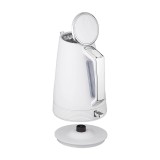 Zelmer ZCK7956E Bollitore elettrico Elegant Line da 1,7 litri 2200W