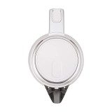 Zelmer ZCK7956E Bollitore elettrico Elegant Line da 1,7 litri 2200W