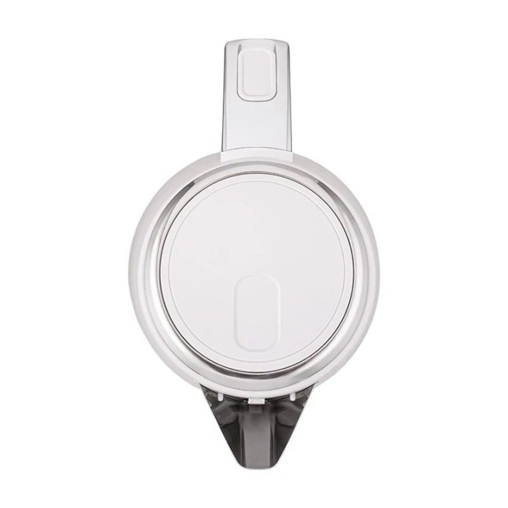 Zelmer ZCK7956E Bollitore elettrico Elegant Line da 1,7 litri 2200W