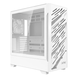 XPG STARKER AIR BTF Custodia bianco