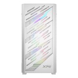 XPG STARKER AIR BTF Custodia bianco