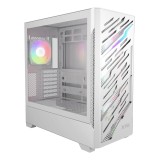 XPG STARKER AIR BTF Custodia bianco
