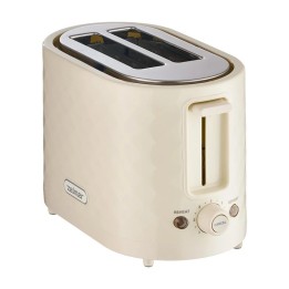 Zelmer ZTS7632F Tostapane crema