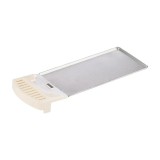 Zelmer ZTS7632F Tostapane crema