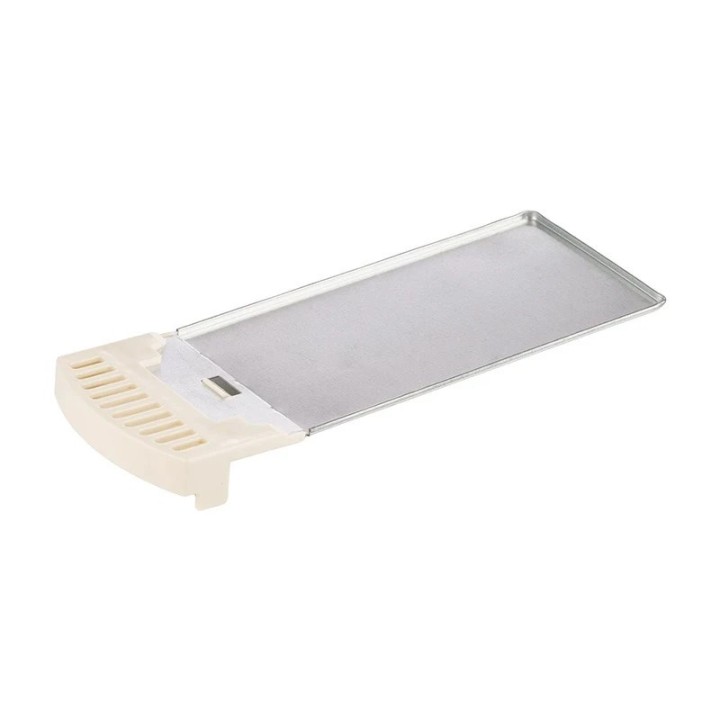 Zelmer ZTS7632F Tostapane crema