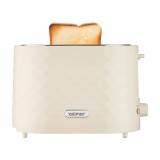 Zelmer ZTS7632F Tostapane crema