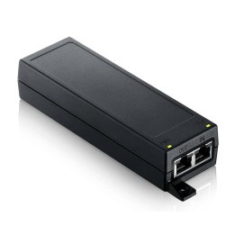 Zyxel PoE12-30W 2.5 Ethernet Gigabit