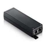 Zyxel PoE12-30W 2.5 Ethernet Gigabit