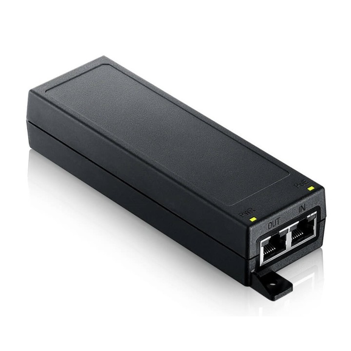 Zyxel PoE12-30W 2.5 Ethernet Gigabit