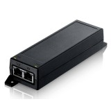 Zyxel PoE12-30W 2.5 Ethernet Gigabit