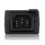 Zyxel PoE12-30W 2.5 Ethernet Gigabit