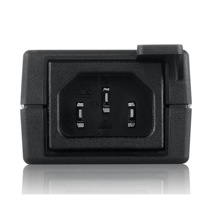 Zyxel PoE12-30W 2.5 Ethernet Gigabit