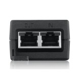 Zyxel PoE12-30W 2.5 Ethernet Gigabit