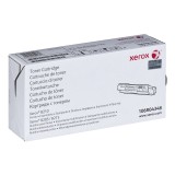 Xerox 106R04348 cartuccia di toner 1 pz originale nero