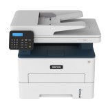 Xerox B225 A4 34ppm copia/stampa/scansione wireless fronte-retro PS3 PCL5e/6 ADF 2 vassoi totale 251 fogli
