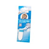 BOGAR Bogadent® Antitartaro dito - copridito per la rimozione del tartaro dentale per gatti – 1 pz
