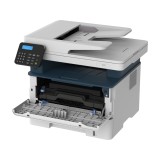 Xerox B225 A4 34ppm copia/stampa/scansione wireless fronte-retro PS3 PCL5e/6 ADF 2 vassoi totale 251 fogli