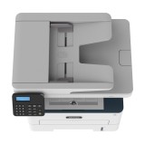 Xerox B225 A4 34ppm copia/stampa/scansione wireless fronte-retro PS3 PCL5e/6 ADF 2 vassoi totale 251 fogli
