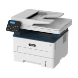 Xerox B225 A4 34ppm copia/stampa/scansione wireless fronte-retro PS3 PCL5e/6 ADF 2 vassoi totale 251 fogli