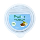 BOSCH FRUITEES SNACK APPLE - Snack per cani - 200g